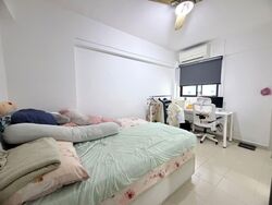 Blk 224 Jurong East Street 21 (Jurong East), HDB 4 Rooms #589906771